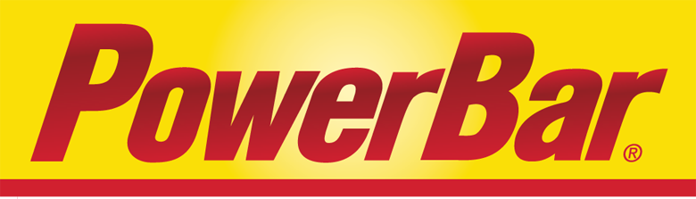 PowerBar